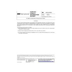 SAE J2931/1_201209