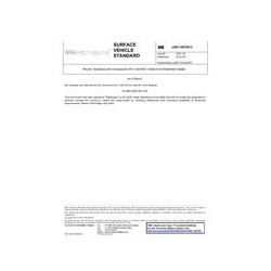 SAE J2501_201209