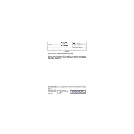 SAE J2501_201209