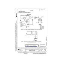 SAE AS6048A