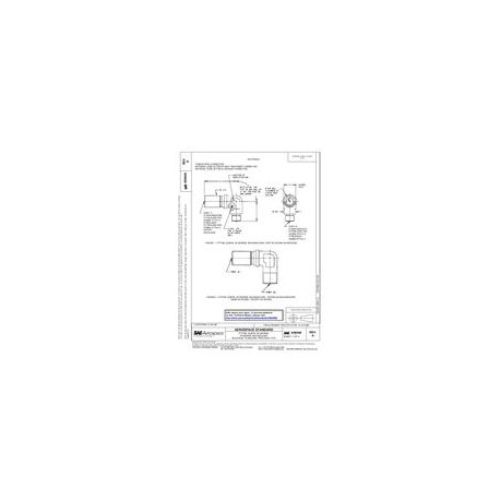 SAE AS6048A