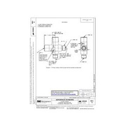 SAE AS6046A