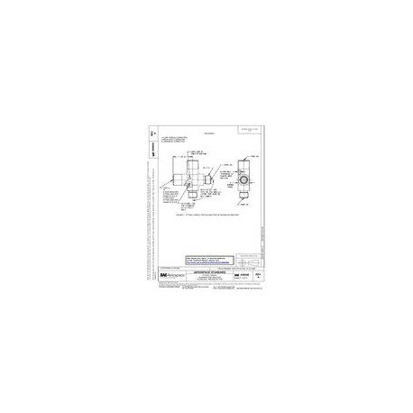 SAE AS6046A