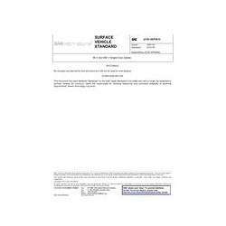 SAE J2183_201209