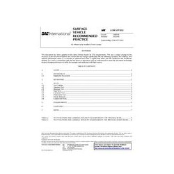 SAE J1306_201209