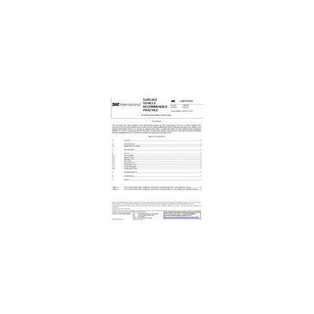 SAE J1306_201209