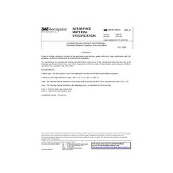 SAE AMSDTL23053/11A