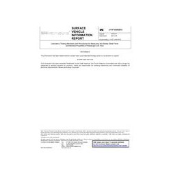 SAE J1107_201208