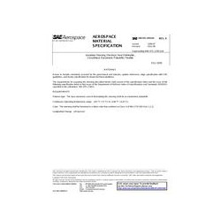 SAE AMSDTL23053/16A