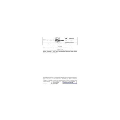 SAE J1025_201208