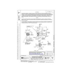 SAE AS9944A