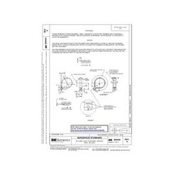 SAE AS9349A