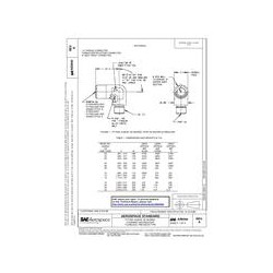 SAE AS6044A