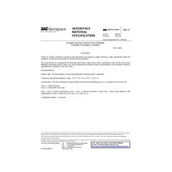 SAE AMSDTL23053/6A