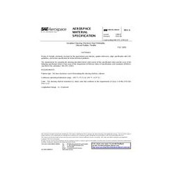 SAE AMSDTL23053/10A