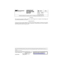 SAE AIR5720A