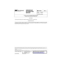 SAE AIR5682A