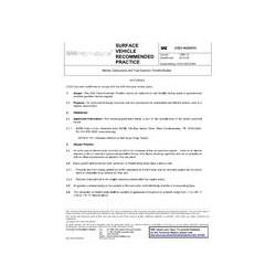 SAE J1223_201208