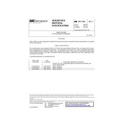 SAE AMSI7068C
