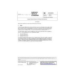 SAE J386_201208