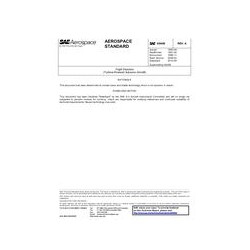 SAE AS406A