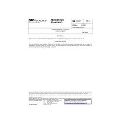 SAE AS23479A