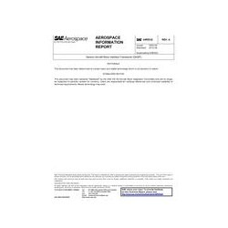 SAE AIR5532A