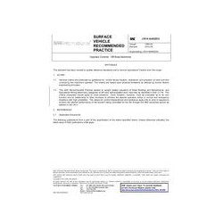 SAE J1814_201208