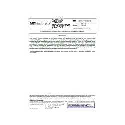 SAE J2847/2_201208