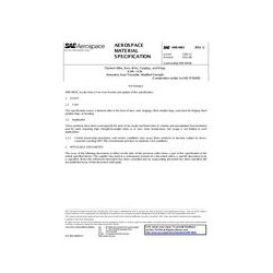 SAE AMS4963C