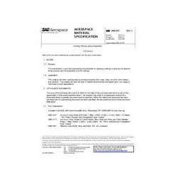 SAE AMS2437C