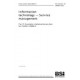 BS PD ISO/IEC TR 20000-5:2010