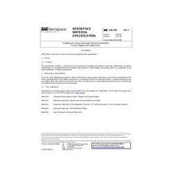 SAE AMS2368C
