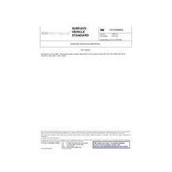 SAE J1313_201208