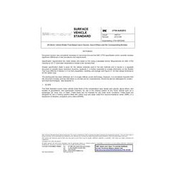 SAE J1704_201208