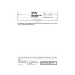 SAE J637_201208