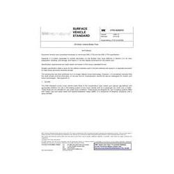 SAE J1703_201208