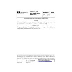 SAE ARP4244A