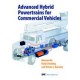 Advanced Hybrid Powertrains for Commercial Vehicles