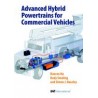 Advanced Hybrid Powertrains for Commercial Vehicles