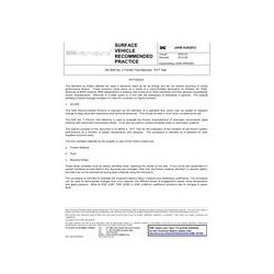 SAE J2490_201208