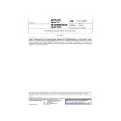 SAE J1140_201208