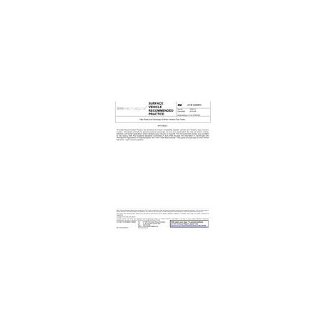 SAE J1140_201208