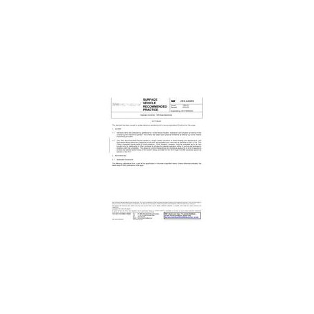 SAE J1814_201208