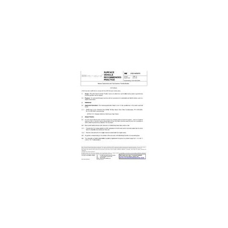 SAE J1223_201208