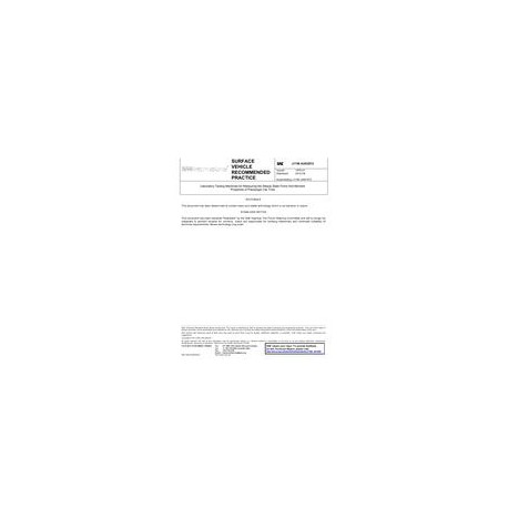 SAE J1106_201208