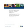 BS DD IEC/PAS 61076-2-109:2010