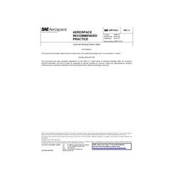 SAE ARP4102/2A