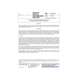 SAE J2188_201207