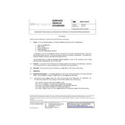 SAE J2022_201207